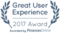 User Experience, 2016 image
